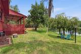 6409 Chiswick Court - Photo 3