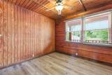 6409 Chiswick Court - Photo 30