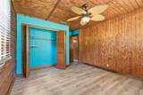 6409 Chiswick Court - Photo 31