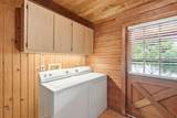 6409 Chiswick Court - Photo 32