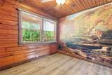 6409 Chiswick Court - Photo 34