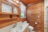 6409 Chiswick Court - Photo 37