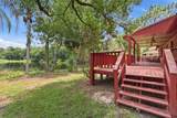 6409 Chiswick Court - Photo 39