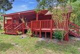 6409 Chiswick Court - Photo 40