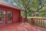 6409 Chiswick Court - Photo 5