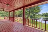 6409 Chiswick Court - Photo 7
