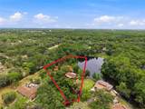 6409 Chiswick Court - Photo 8