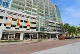 101 Eola Drive - Photo 1
