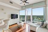 101 Eola Drive - Photo 10