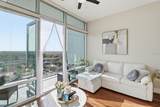 101 Eola Drive - Photo 11