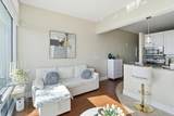 101 Eola Drive - Photo 12