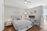 101 Eola Drive - Photo 13