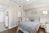 101 Eola Drive - Photo 14
