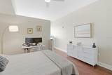 101 Eola Drive - Photo 15