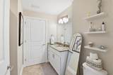 101 Eola Drive - Photo 16