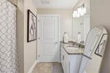 101 Eola Drive - Photo 17