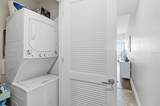 101 Eola Drive - Photo 18