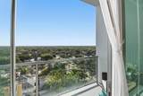 101 Eola Drive - Photo 20