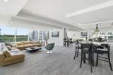 101 Eola Drive - Photo 21
