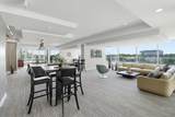 101 Eola Drive - Photo 23