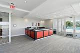 101 Eola Drive - Photo 24