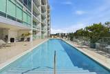 101 Eola Drive - Photo 25