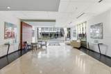 101 Eola Drive - Photo 4