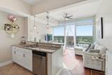 101 Eola Drive - Photo 5