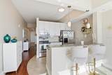 101 Eola Drive - Photo 6