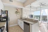 101 Eola Drive - Photo 7