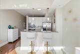 101 Eola Drive - Photo 8
