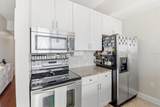 101 Eola Drive - Photo 9