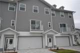5728 Biscayne Court - Photo 1