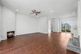 5728 Biscayne Court - Photo 10