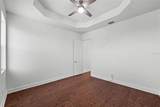 5728 Biscayne Court - Photo 11