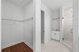 5728 Biscayne Court - Photo 12