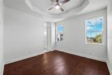 5728 Biscayne Court - Photo 13
