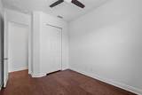 5728 Biscayne Court - Photo 14