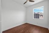 5728 Biscayne Court - Photo 15