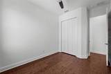 5728 Biscayne Court - Photo 16