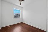 5728 Biscayne Court - Photo 17