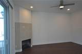 5728 Biscayne Court - Photo 18