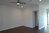 5728 Biscayne Court - Photo 19