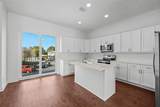 5728 Biscayne Court - Photo 2