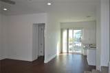 5728 Biscayne Court - Photo 20