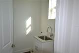 5728 Biscayne Court - Photo 21
