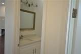 5728 Biscayne Court - Photo 22