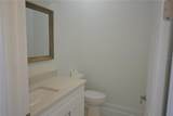 5728 Biscayne Court - Photo 23