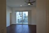 5728 Biscayne Court - Photo 24