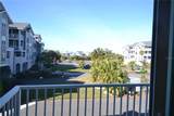 5728 Biscayne Court - Photo 25